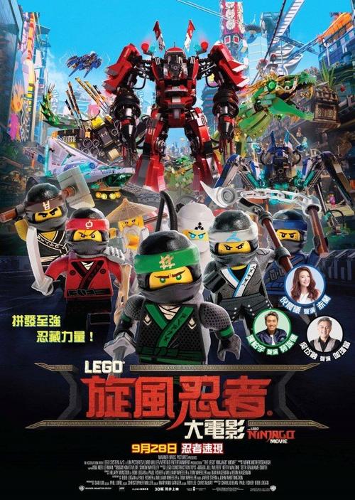 怎么购买龟山社区学院文凭毕业证